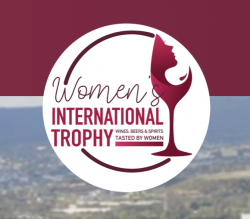 Zweite Women's International Trophy: Fachverkosterinnen wählen beste Produkte