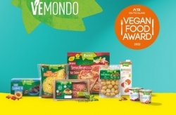 PETA: Lidl für beste vegane Eigenmarke ausgezeichnet