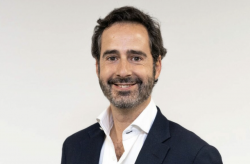 Hyatt: Javier Águila wird Group President EAME