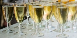 Event: Champagnermesse startet erstmals in München