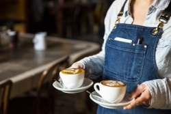 Australien: Melbourne ist die Kaffeehauptstadt des Kontinents