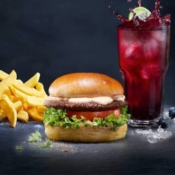 Peter Pane: Burger-Kette wird Vollmitglied im Deutschen Franchiseverband