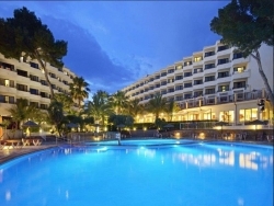 Freizeitsegment: Leonardo Hotels expandieren auf den Balearen