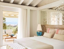 Sardinien: Hyatt eröffnet 7Pines Resort