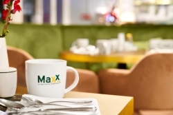 Aalen: Sechstes MAXX by Deutsche Hospitality wurde eröffnet