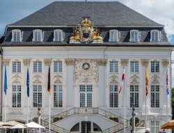 Bonn: Gastronomen gründen Interessengemeinschaft