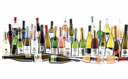 Verbesserte Qualität: Zeitschrift Weinwirtschaft verkostet entalkoholisierte Weine