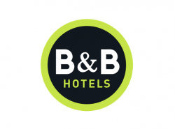 B&B Hotels: Hotelgruppe engagiert sich im Bereich Nachhaltigkeit