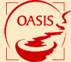 Oasis Teehandel: Bio Tee und vieles mehr
