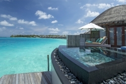 Indischer Ozean: Constance Hotels & Resorts erhalten World Luxury Hotel Awards