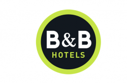 164. Hotel: B&B Hotels übernimmt Haus in Aachen