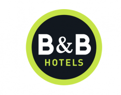 Markenstrategie: B&B Hotels setzt auf Brand Factory