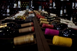 World’s Best Vineyards 2023: Weinbauregion Rioja wird Gastgeber