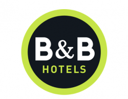 B&B Hotels: Schwerin, Berlin und Frankfurt erscheinen im neuen Look