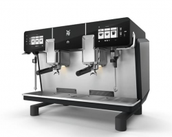 Espresso NEXT: WMF präsentiert neue Siebträgergeneration auf der Internorga