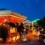Coco Beach Ibiza