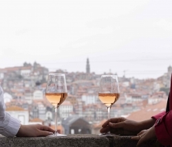 Porto: Weinschule von WOW Porto bietet vielfältige Kurse an