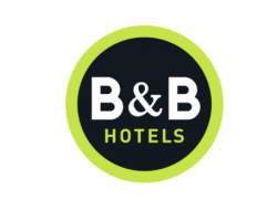 B&B Hotels: Erstes Haus in Dänemark eröffnet im April
