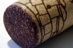 Wein: Naturkork ist der beliebteste Verschluss