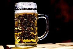 23. April: Bayern feiert den Tag des Bieres