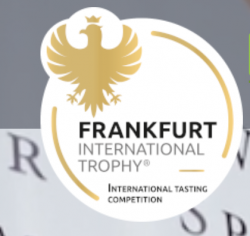 Frankfurt International Trophy Ergebnisse 2023: Über 4.000 Verkostungsproben