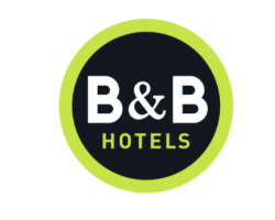 B&B Hotels: Budget-Kette eröffnet Haus in Dessau