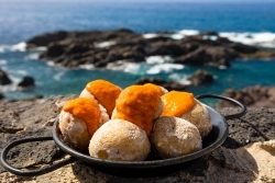 Kanaren: Zehn typische Lebensmittel von den Inseln