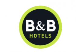 Meilenstein: B&B Hotels eröffnen 700. Haus