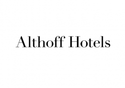 Althoff Hotels: Hotelkette setzt auf Nachhaltigkeit