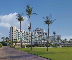 Vorbildlich: Ja Resorts & Hotels setzen auf Nachhaltigkeit