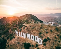 Kalifornien: Neue Hotels und Restaurants in  Los Angeles