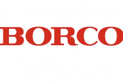 Übernahme: Borco wird von der Stock Spirits Group geschluckt
