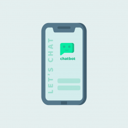 KI-Kompezenz: Chatbot unterstützt die Gästekommunikation bei NOVUM Hospitality