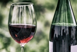 Trend: Skandinavier lieben deutsche Weine