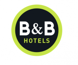 B&B Hotels: Kette fixiert die Eröffnung weiterer Hotels