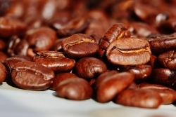 Australien: Diese Kaffeevarianten liebt man in Melbourne