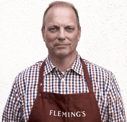 Flemings Hotels: Gänsebratentipps vom absoluten Profi