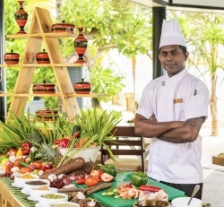 Malediven: Sun Siyam Resorts erhalten Nachhaltigkeitspreis