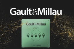 Gault& Millau: Weinpersönlichkeiten des Jahres 2024 sind Werner & Frank Schönleber