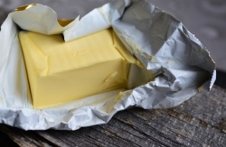 Stiftung Warentest: Butter unter die Lupe genommen