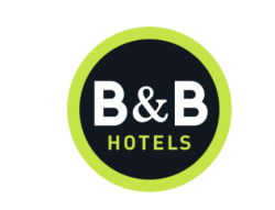 Letztes Quartal: B&B Hotels weiter auf Expansionskurs