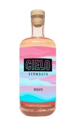 Cielo Vermouth: Eine bayerische Craft-Spirit Kollaboration