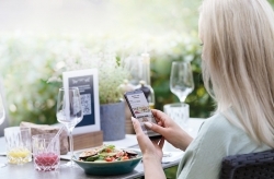 Intergastra 2024: Gastronovi präsentiert smarte Software