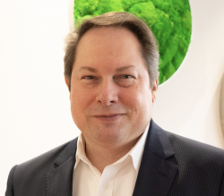 Treugast Solutions Group: Alexander Pesch steigt zum Group Director Finanzen auf