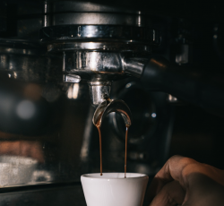Intergastra 2024: WMF Professional Coffee Machines zeigt innovative Kaffeekonzepte
