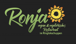 Metro Preis für nachhaltige Gastronomie: Erster Platz für Restaurant Ronja im Ringlockschuppen
