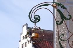 Hessen: DEHOGA und Landesregierung suchen beste Dorfgasthäuser