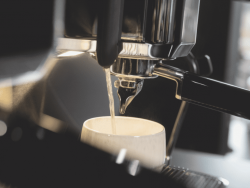 Internorga 2024: WMF präsentiert die WMF espresso NEXT