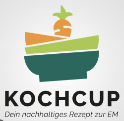 Kochcup: Azubi-Wettbewerb setzt auf Urteil der Community