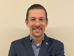 Ameron Köln Hotel Regent: Volker Pinhack wird neuer General Manager